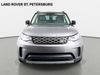 LAND ROVER Discovery S