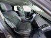 LAND ROVER Discovery S