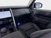LAND ROVER Discovery S
