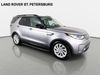 LAND ROVER Discovery S