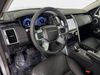 LAND ROVER Discovery S