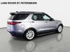 LAND ROVER Discovery S