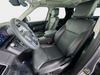 LAND ROVER Discovery S