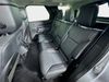 LAND ROVER Discovery S