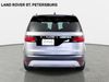 LAND ROVER Discovery S