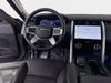 LAND ROVER Discovery S