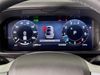 LAND ROVER Discovery S