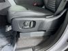LAND ROVER Discovery S
