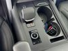 LAND ROVER Discovery S