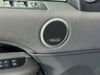 LAND ROVER Discovery S
