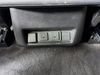 LAND ROVER Discovery S