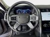 LAND ROVER Discovery S
