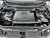 LAND ROVER Discovery S