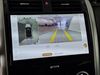 LAND ROVER Discovery S
