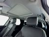 LAND ROVER Discovery S
