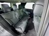 LAND ROVER Discovery S