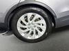LAND ROVER Discovery S