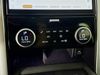 LAND ROVER Discovery S