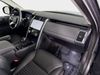 LAND ROVER Discovery S