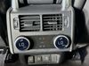 LAND ROVER Discovery S