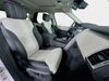 LAND ROVER Discovery Dynamic SE