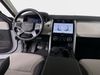 LAND ROVER Discovery Dynamic SE