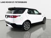 LAND ROVER Discovery Dynamic SE