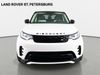 LAND ROVER Discovery Dynamic SE