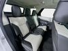 LAND ROVER Discovery Dynamic SE