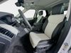 LAND ROVER Discovery Dynamic SE