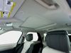 LAND ROVER Discovery Dynamic SE