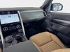 LAND ROVER Discovery Dynamic SE