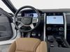 LAND ROVER Discovery Dynamic SE