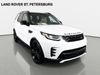 LAND ROVER Discovery Dynamic SE