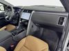 LAND ROVER Discovery Dynamic SE