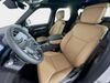 LAND ROVER Discovery Dynamic SE