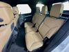 LAND ROVER Discovery Dynamic SE