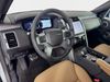 LAND ROVER Discovery Dynamic SE