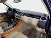 LAND ROVER Range Rover Sport HSE