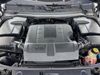 LAND ROVER Range Rover Sport HSE