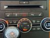 LAND ROVER Range Rover Sport HSE