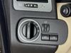 LAND ROVER Range Rover Sport HSE