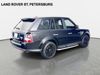 LAND ROVER Range Rover Sport HSE