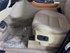 LAND ROVER Range Rover Sport HSE