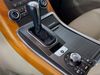 LAND ROVER Range Rover Sport HSE