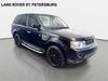 LAND ROVER Range Rover Sport HSE