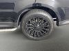 LAND ROVER Range Rover Sport HSE