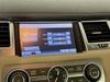 LAND ROVER Range Rover Sport HSE
