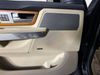LAND ROVER Range Rover Sport HSE