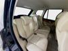 LAND ROVER Range Rover Sport HSE